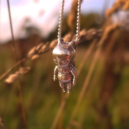The Explorers Collection